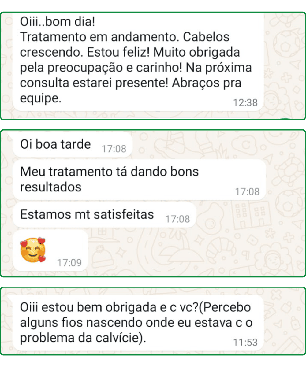 Depoimento 5